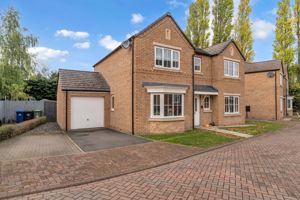 Photo 36- click for photo gallery